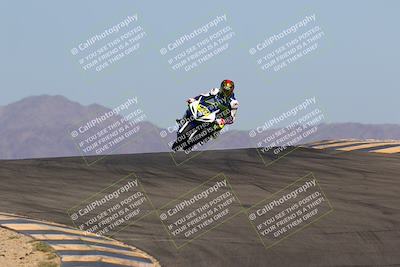 media/Apr-15-2022-Apex Assassins (Fri) [[9fb2e50610]]/Trackday Level 1/Session 2/Turns 9 and 10/